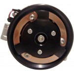 Mahle Συμπιεστής, συστ. Κλιματισμού - Acp 350 000S