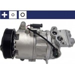 Mahle Συμπιεστής, συστ. Κλιματισμού - Acp 350 000S