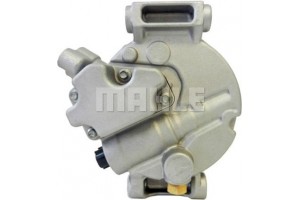 Mahle Συμπιεστής, συστ. Κλιματισμού - Acp 353 000S