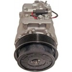 Mahle Συμπιεστής, συστ. Κλιματισμού - Acp 354 000S