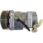 Mahle Συμπιεστής, συστ. Κλιματισμού - Acp 357 000S Mahle Συμπιεστής, συστ. Κλιματισμού - Acp 357 000S