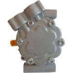 Mahle Συμπιεστής, συστ. Κλιματισμού - Acp 361 000S