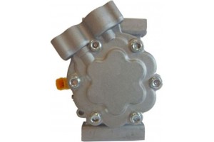 Mahle Συμπιεστής, συστ. Κλιματισμού - Acp 361 000S