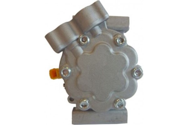 Mahle Συμπιεστής, συστ. Κλιματισμού - Acp 361 000S