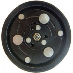 Mahle Συμπιεστής, συστ. Κλιματισμού - Acp 361 000S