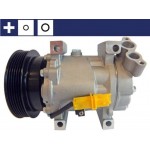 Mahle Συμπιεστής, συστ. Κλιματισμού - Acp 361 000S