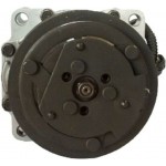 Mahle Συμπιεστής, συστ. Κλιματισμού - Acp 365 000S