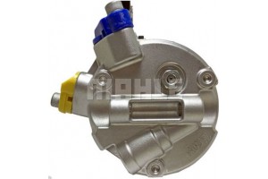 Mahle Συμπιεστής, συστ. Κλιματισμού - Acp 367 000S