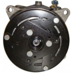 Mahle Συμπιεστής, συστ. Κλιματισμού - Acp 374 000S