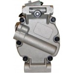 Mahle Συμπιεστής, συστ. Κλιματισμού - Acp 375 000S