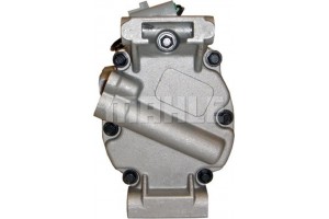Mahle Συμπιεστής, συστ. Κλιματισμού - Acp 375 000S