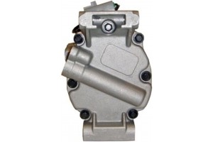 Mahle Συμπιεστής, συστ. Κλιματισμού - Acp 375 000S