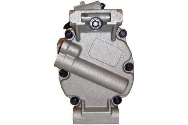 Mahle Συμπιεστής, συστ. Κλιματισμού - Acp 375 000S