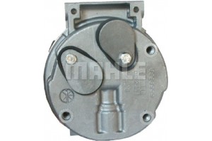 Mahle Συμπιεστής, συστ. Κλιματισμού - Acp 379 000S