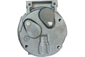 Mahle Συμπιεστής, συστ. Κλιματισμού - Acp 379 000S