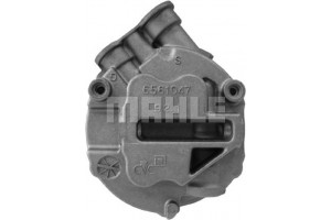 Mahle Συμπιεστής, συστ. Κλιματισμού - Acp 37 000P