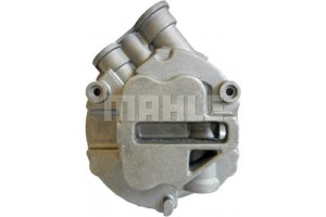 Mahle Συμπιεστής, συστ. Κλιματισμού - Acp 37 000S