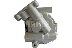 Mahle Συμπιεστής, συστ. Κλιματισμού - Acp 382 000S