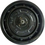 Mahle Συμπιεστής, συστ. Κλιματισμού - Acp 382 000S