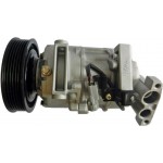 Mahle Συμπιεστής, συστ. Κλιματισμού - Acp 382 000S