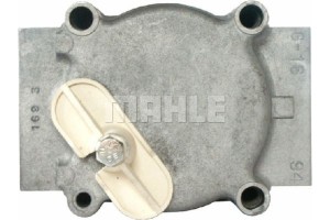 Mahle Συμπιεστής, συστ. Κλιματισμού - Acp 383 000S