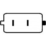 Mahle Συμπιεστής, συστ. Κλιματισμού - Acp 383 000S