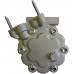 Mahle Συμπιεστής, συστ. Κλιματισμού - Acp 384 000S