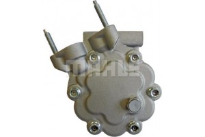 Mahle Συμπιεστής, συστ. Κλιματισμού - Acp 384 000S