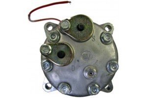 Mahle Συμπιεστής, συστ. Κλιματισμού - Acp 395 000S