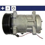 Mahle Συμπιεστής, συστ. Κλιματισμού - Acp 395 000S