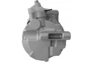 Mahle Συμπιεστής, συστ. Κλιματισμού - Acp 401 000S