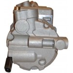 Mahle Συμπιεστής, συστ. Κλιματισμού - Acp 40 000S