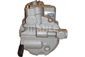 Mahle Συμπιεστής, συστ. Κλιματισμού - Acp 40 000S