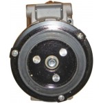 Mahle Συμπιεστής, συστ. Κλιματισμού - Acp 40 000S