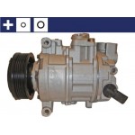 Mahle Συμπιεστής, συστ. Κλιματισμού - Acp 40 000S