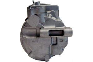 Mahle Συμπιεστής, συστ. Κλιματισμού - Acp 42 001S