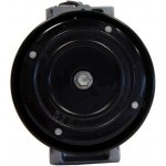 Mahle Συμπιεστής, συστ. Κλιματισμού - Acp 42 001S Mahle Συμπιεστής, συστ. Κλιματισμού - Acp 42 001S