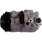 Mahle Συμπιεστής, συστ. Κλιματισμού - Acp 42 001S Mahle Συμπιεστής, συστ. Κλιματισμού - Acp 42 001S