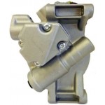 Mahle Συμπιεστής, συστ. Κλιματισμού - Acp 43 000S