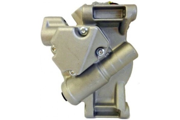 Mahle Συμπιεστής, συστ. Κλιματισμού - Acp 43 000S