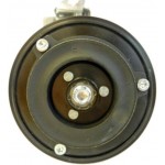 Mahle Συμπιεστής, συστ. Κλιματισμού - Acp 43 000S