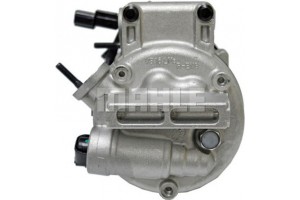 Mahle Συμπιεστής, συστ. Κλιματισμού - Acp 444 000P