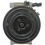 Mahle Συμπιεστής, συστ. Κλιματισμού - Acp 444 000P