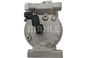 Mahle Συμπιεστής, συστ. Κλιματισμού - Acp 448 000P