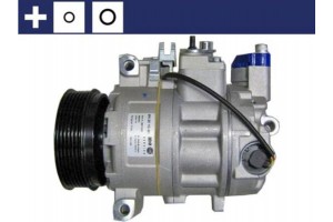 Mahle Συμπιεστής, συστ. Κλιματισμού - Acp 44 000S