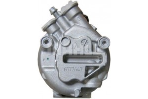 Mahle Συμπιεστής, συστ. Κλιματισμού - Acp 45 000S