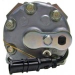 Mahle Συμπιεστής, συστ. Κλιματισμού - Acp 491 000P