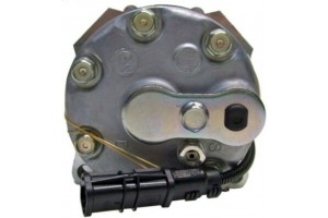 Mahle Συμπιεστής, συστ. Κλιματισμού - Acp 491 000P