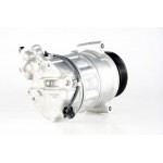 Mahle Συμπιεστής, συστ. Κλιματισμού - Acp 497 000P