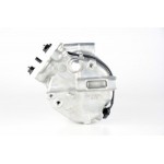 Mahle Συμπιεστής, συστ. Κλιματισμού - Acp 497 000P